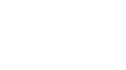 uninet logo